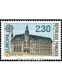 n° 2642 - Timbre France Poste