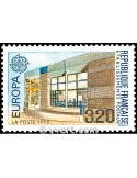 n° 2643 - Timbre France Poste