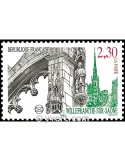 n° 2647 - Timbre France Poste