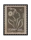 n° 85 - Timbre France Autoadhésifs