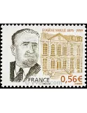 n° 369 - Timbre France Autoadhésifs