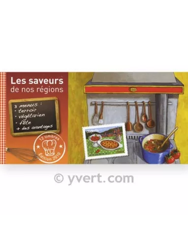 n° BC431 - Timbre France Autoadhésifs