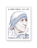 n° 468 - Timbre France Autoadhésifs