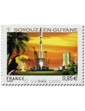 n° 470 - Timbre France Autoadhésifs