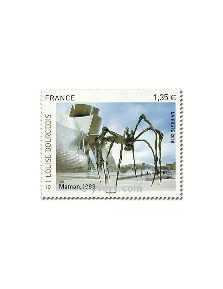 n° 471 - Timbre France Autoadhésifs