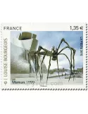 n° 471 - Timbre France Autoadhésifs