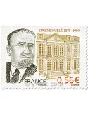 n° 4391 - Timbre France Poste
