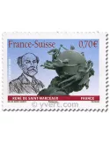 n° 4393 - Timbre France Poste