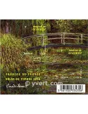 n° F4479 - Timbre France Poste