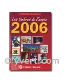 CATALOGUE MONDIAL DES NOUVEAUTÉS 2006