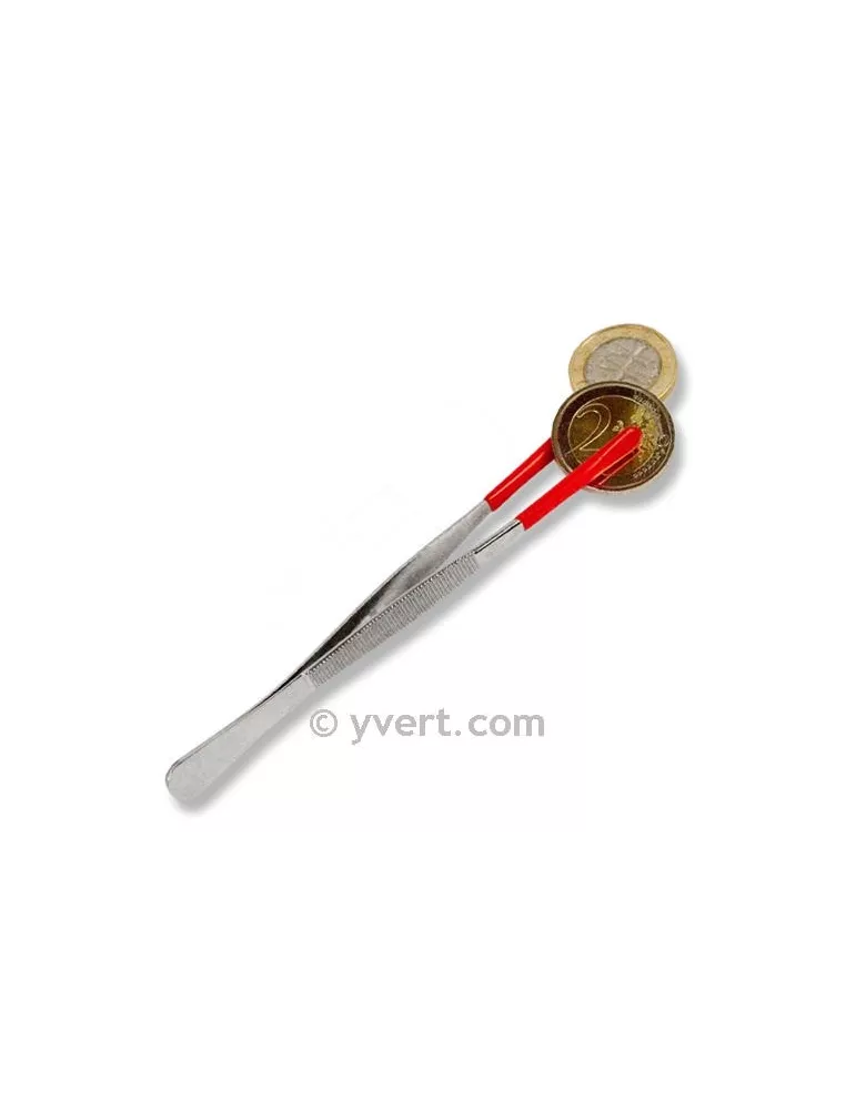 PINCE POUR MONNAIES M Pi 1