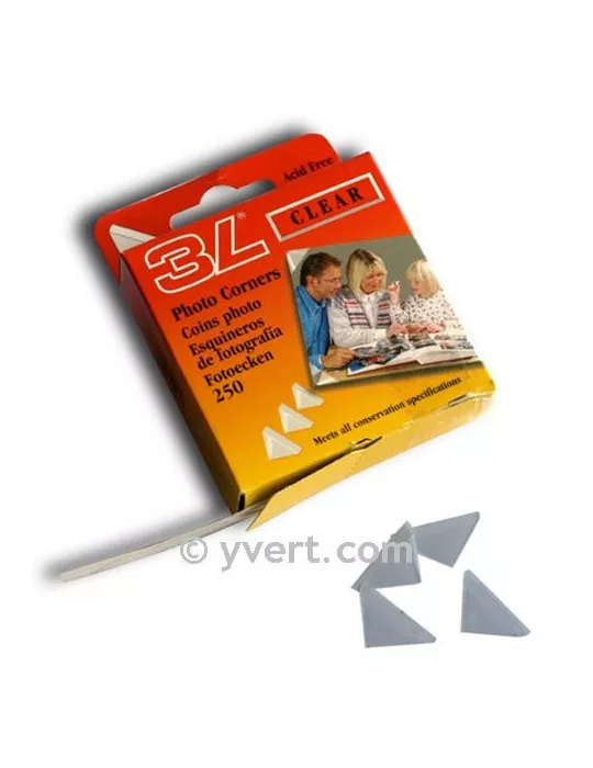 COINS PHOTOS 32x32 mm