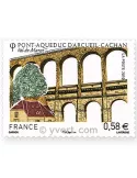n° 4503 - Timbre France Poste