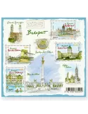 n° F4538 - Timbre France Poste