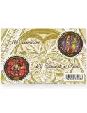 n° F4549 - Timbre France Poste