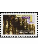 n° 559a - Timbre France Autoadhésifs