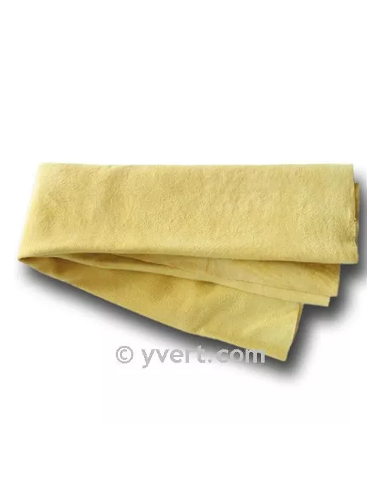 CHIFFON DE POLISSAGE SAFE