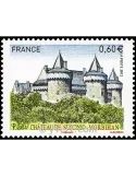 n° 4662 - Timbre France Poste
