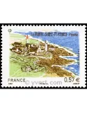 n° 4679 - Timbre France Poste