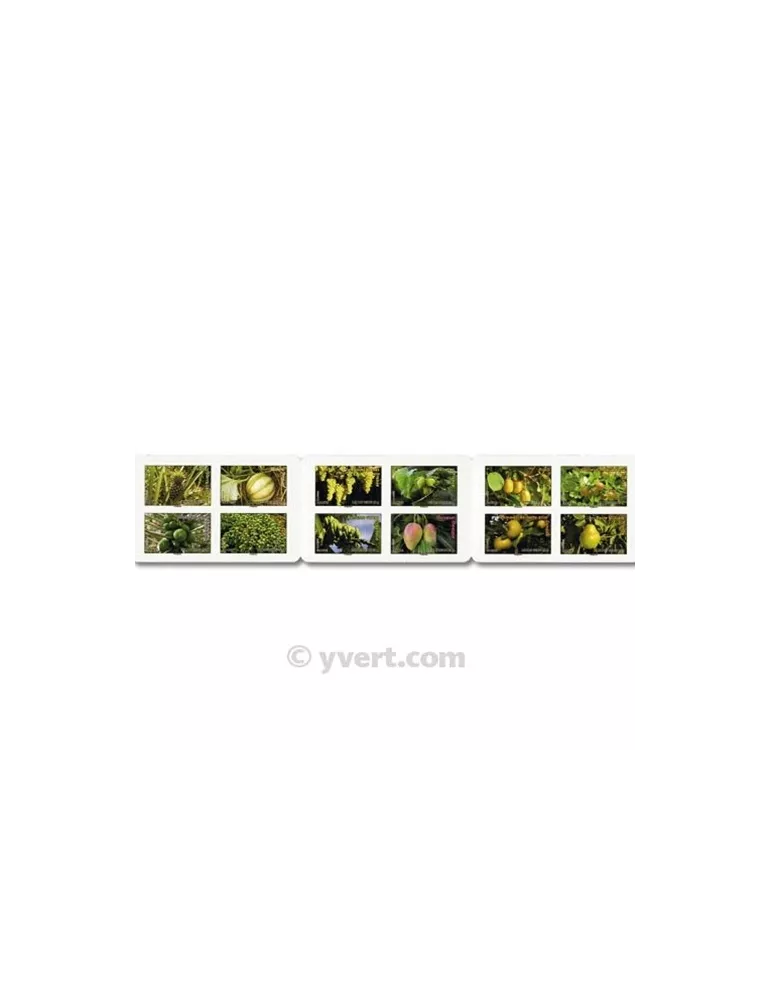 n° BC686 - Timbre France Autoadhésifs