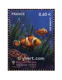n° 4646 - Timbre France Poste