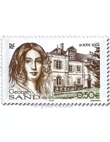 n° 3645a - Timbre France Poste