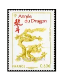 n° 4631 - Timbre France Poste