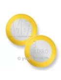 3 EUROS SLOVENIE 2013
