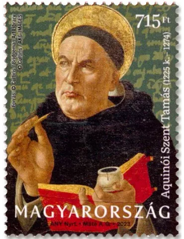 n° 4875 - Timbre HONGRIE Poste