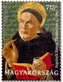 n° 4875 - Timbre HONGRIE Poste