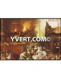 n° F4689 - Timbre France Poste