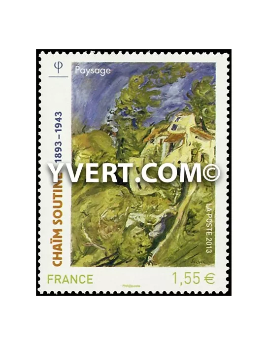 n° 4716 - Timbre France Poste