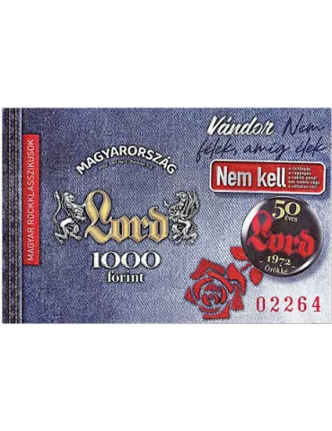 n° 471A - Timbre HONGRIE Blocs et feuillets