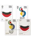 2004 - Émission commune-France-Grande-Bretagne-(pochette)