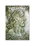 TRÉSORS : MYTHE ET RÉALITÉS (EDITIONS CHEVAU-LEGERS)