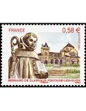 n° 4802 - Timbre France Poste