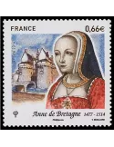 n° 4834 - Timbre France Poste