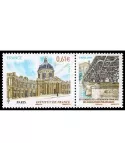 n° 4884 - Timbre France Poste