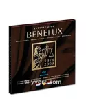 BU : BENELUX 2009