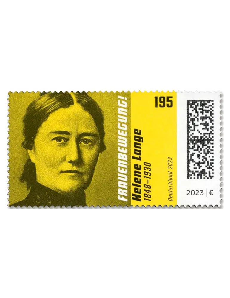 n° 3540 - Timbre ALLEMAGNE FEDERALE Poste