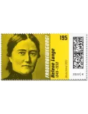 n° 3540 - Timbre ALLEMAGNE FEDERALE Poste
