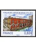 n° 4902 - Timbre France Poste