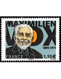 n° 4906 - Timbre France Poste