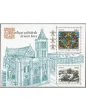 n° F4930 - Timbre France Poste