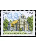 n° 4967 - Timbre France Poste