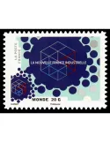 n° 1069 - Timbre France Autoadhésifs