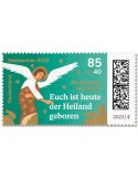 n° 3578 - Timbre ALLEMAGNE FEDERALE Poste