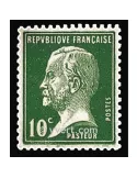 n° 170 - Timbre France Poste