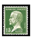 n° 171 - Timbre France Poste