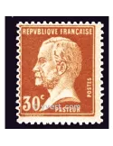 n° 173 - Timbre France Poste